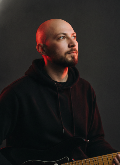 Самир Керимов Самир Керимов